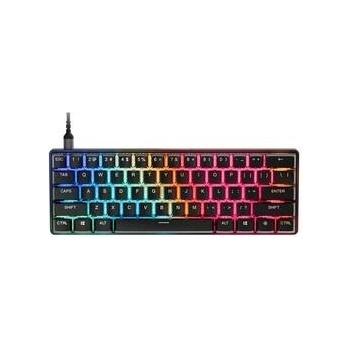 SteelSeries Apex Pro Mini Gen 3 64913