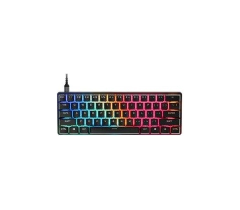 SteelSeries Apex Pro Mini Gen 3 64913