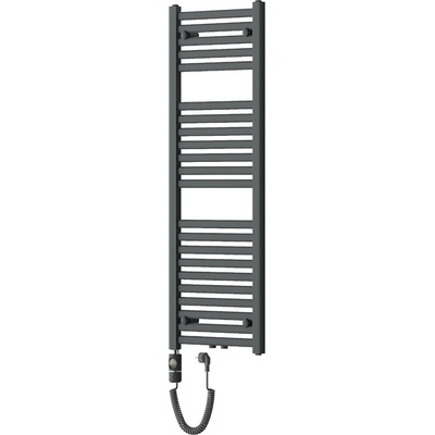 MEXEN Hades 1200 x 400 mm W104-1200-400-2600-66