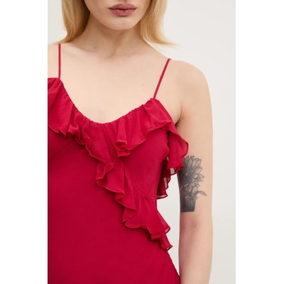 ANIYE BY Рокля Aniye By (185889)