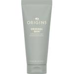 Origins Original Skin Retexturizing Mask Маска за лице унисекс 75ml