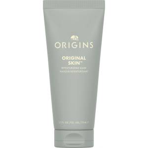 Origins Original Skin Retexturizing Mask Маска за лице унисекс 75ml