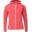 Columbia Sweet as ii w softshell hoodie s