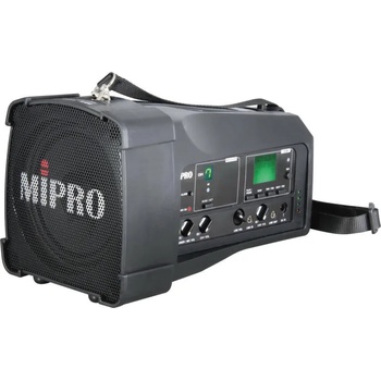 Image 1 of MIPRO MA-100SB