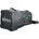 MIPRO MA-100SB
