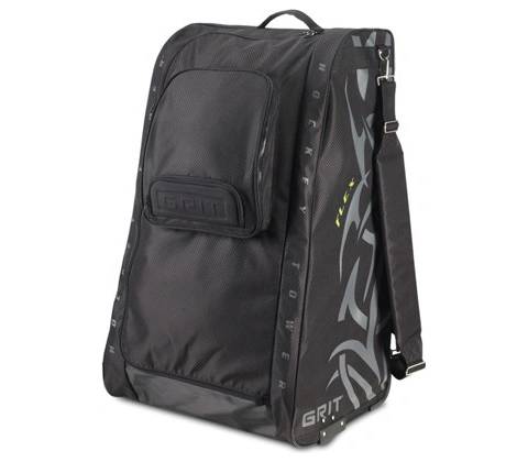 Grit Flex Tower SR
