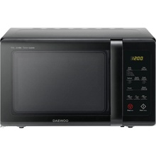 Daewoo KOR-25RBK
