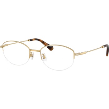 Swarovski SK1039D 4004