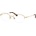 Swarovski SK1039D 4004