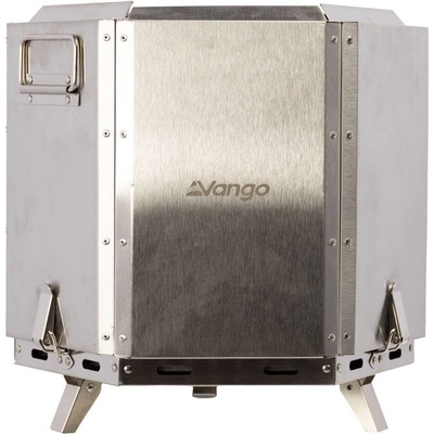 Vango Nomad Fire Pit (ACVCHBBQ0000003)