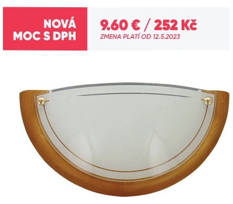 Prezent 7009