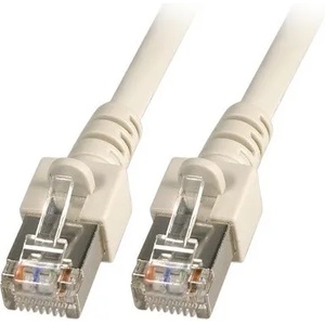 EFB Elektronik LAN кабел EFB-Elektronik - K5455.3 (K5455.3)