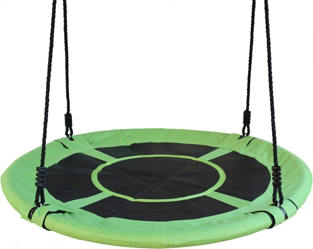 Master Fun Ring 80 cm zelená