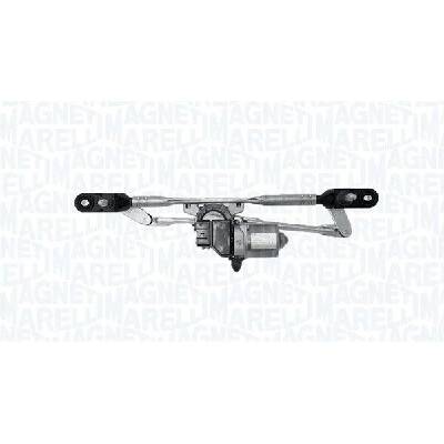 Systém čištění skel MAGNETI MARELLI 064351111010