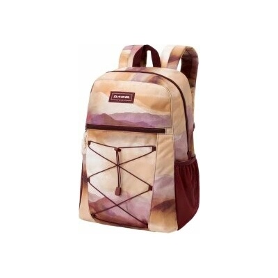 Dakine TARDY SLIP béžová 25L