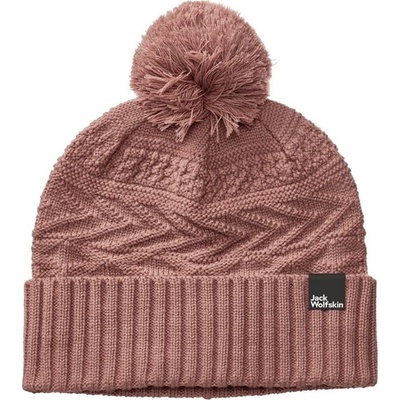 Jack Wolfskin Lorelei Afterglow