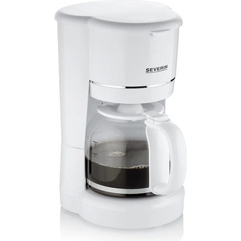 Severin KA 4323