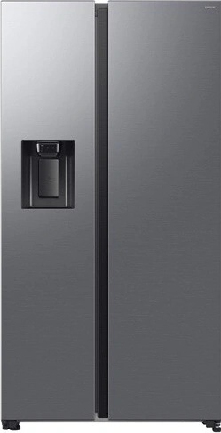 SAMSUNG RS70F64KET