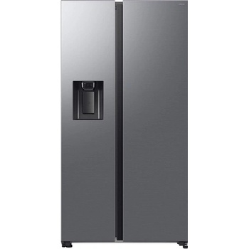 SAMSUNG RS70F64KET
