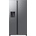 SAMSUNG RS70F64KET