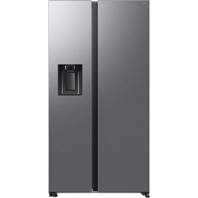 SAMSUNG RS70F64KET