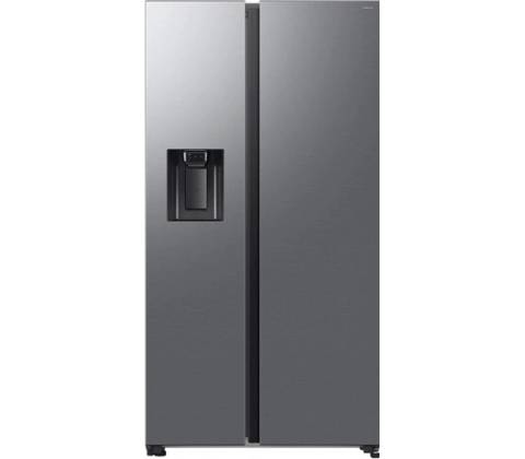 SAMSUNG RS70F64KET