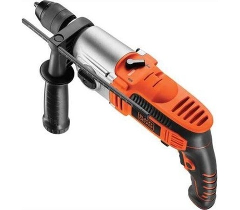 Black & Decker KR7532K