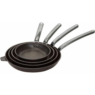 de Buyer Panvica CHOC Extreme 20 cm D-8310-20 TOM, D-8310-20