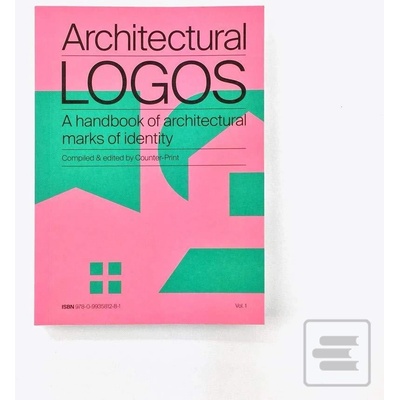 Architectural Logos