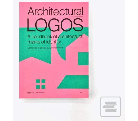 Architectural Logos