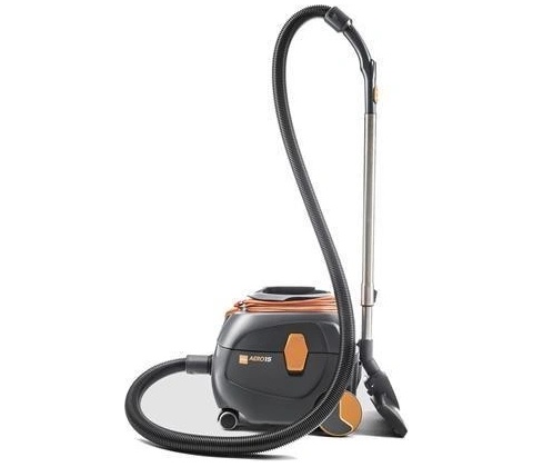 Taski Aero 15