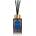 Areon Home Black Blue Crystal aроматизиращ дифузер с пълнител 85ml
