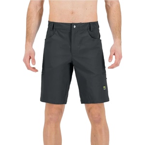 Karpos Мъжки къси панталони Karpos Seceda Bermuda Shorts - Woodland Gray - размер 48 (EU) (012-4683-0213)