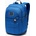 Columbia Раница Columbia Buxton 26 l mountain blue/collegiate navy