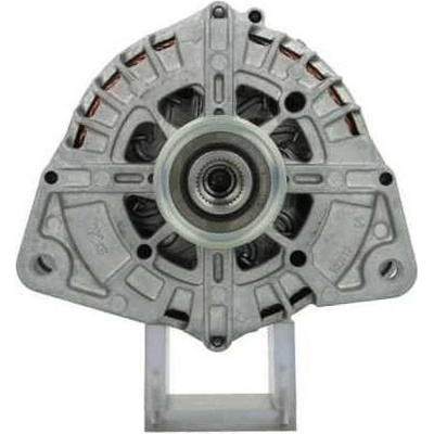 Alternátor Mercedes 250A A0009062004 Valeo New