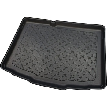 Image 1 of Astar Гумирана стелка за багажник за Skoda Fabia III NJ (2014+) Hatchback 5d (193287GRD)