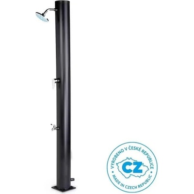 Marimex UNO 35 l 10992145