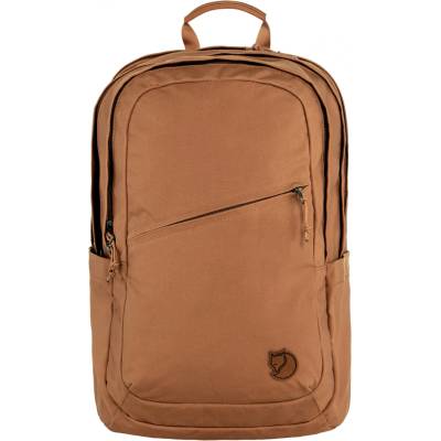 Fjällräven Дневна раница Fjällräven Räven 28 Daypack - Khaki Dust - размер One Size (502-6951-0811)