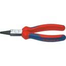Knipex 2202160