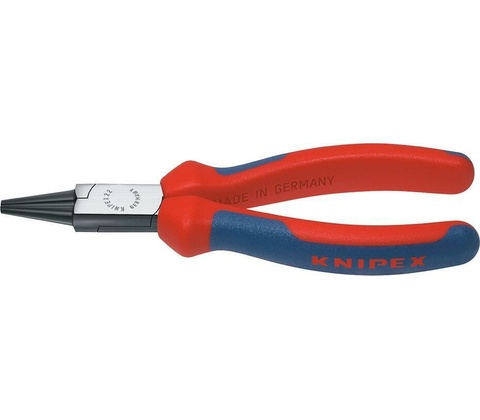 Knipex 2202160