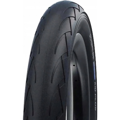 Schwalbe Kid Plus 12x1,75