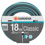 GARDENA Маркуч 18 м GARDENA Classic 13 мм (1/2")