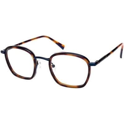 ERIKA m22362 - c3 мъжки (m22362 - c3)