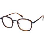 ERIKA m22362 - c3 мъжки (m22362 - c3)