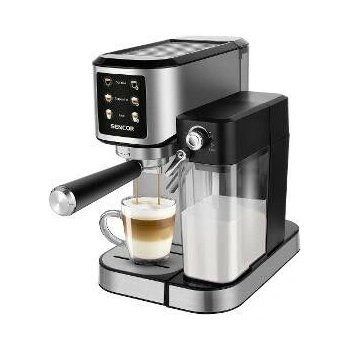 Sencor SES 4910