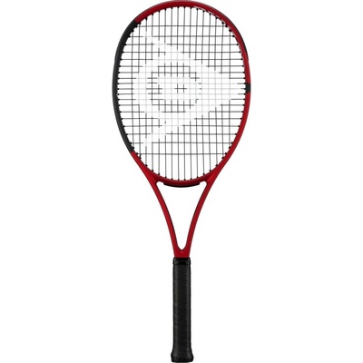 Dunlop CX 200 21