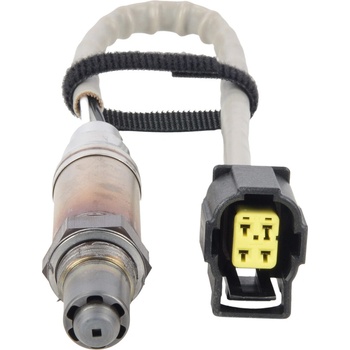 Lambda sonda BOSCH F 00H L00 335