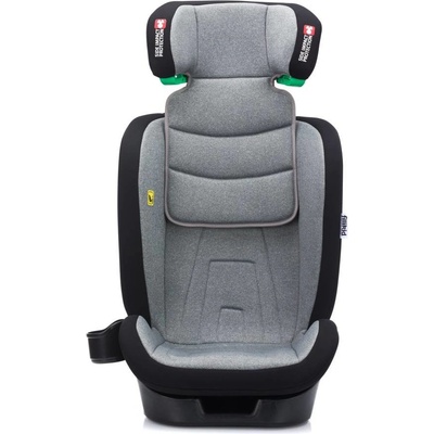 Fillikid Eli Pro i-Size isofix 2024 Grey
