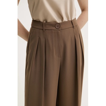 Giorgio Armani дамски панталон (XW001939.AF21529)