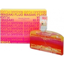 Masaki Matsushima Fluo parfémovaná voda dámská 40 ml